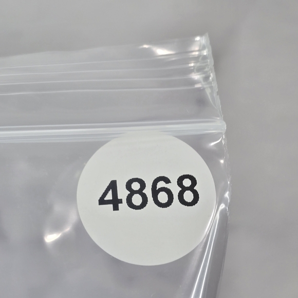 Duluth Alaskan Hardgear Shirt Mens Medium Dark Red Long Sleeve Tun Dry Tee - Picture 10 of 10